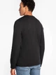 Лонгслив мужской Levi`s Original Housemark Tee 72848-0009 S Белый (5400816653271) - изображение 2