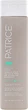 Тонуючий шампунь для мелированых світлих і русявого волосся Patrice Beaute Color Care 1000ml (7501438391133) - зображення 1