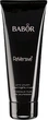 Омолоджуюча Маска для обличчя нічна маска для обличчя Babor ReVersive Pro Youth Overnight Mask 75 мл (4015165340157) - зображення 2