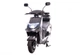 Електроскутер Aima Power Eagle L350 Gray - зображення 6