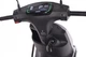 Електроскутер Aima Power Eagle L350 Gray - зображення 10