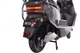 Електроскутер Aima Power Eagle L350 Gray - зображення 11