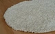 Килим з високим ворсом Himalaya 8206A cream овал 0.50x0.80 - зображення 4
