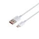 Кабель Baseus USB to Micro 2A CAMYS Колір Чорний. 01 - зображення 4
