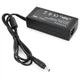Блок живлення до ноутбуку Rezone Samsung 60W 19V 3.16А 5.5*3.0 (RZPSSM60195530) - зображення 2