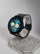 Умные смарт-часы Smart Watch DT88 Pro Plus, пульсометр, измерение ЭКГ, шагомер, множество спортивных режимов, для мужчин и женщин, чёрный (001438658). - изображение 4