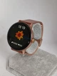 Умные смарт-часы Smart Watch DT88 Pro Plus, пульсометр, измерение ЭКГ, шагомер, множество спортивных режимов, для мужчин и женщин, золотой (001438657). - изображение 9