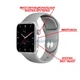 Умные смарт-часы, Smart Watch M7 Plus, голосовой вызов, оксиметр, пульсометр, шагомер, тонометр, режим спорт, для мужчин и женщин, серый (001438665). - изображение 1