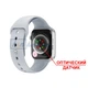 Умные смарт-часы Smart Watch Series 6 M27 Plus, голосовой вызов, оксиметр, пульсометр, шагомер, тонометр, режим спорт, для мужчин и женщин, серый (001438669). - изображение 3