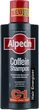 Шампунь з кофеїном від випадіння волосся Alpecin C1 Caffeine Shampoo 1250ml (4008666211798) - зображення 1