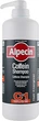 Шампунь з кофеїном від випадіння волосся Alpecin C1 Caffeine Shampoo 1250ml (4008666211798) - зображення 2