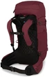 Рюкзак Osprey Archeon 45 Wms 45 л L/XL Красный (009.001.0020) - изображение 4
