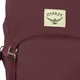 Рюкзак Osprey Archeon 45 Wms 45 л L/XL Красный (009.001.0020) - изображение 5
