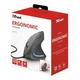 Мышка Trust Verto Ergonomic (22885) - изображение 7