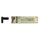 Модуль SFP SFPd-1SM-1550nm-10SC FoxGate - зображення 3