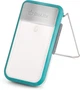 Ліхтар-павербанк BioLite Powerlight Mini Teal (BLT PLB1003) - зображення 1
