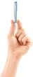 Ліхтар-павербанк BioLite Powerlight Mini Teal (BLT PLB1003) - зображення 3