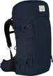 Рюкзак Osprey Archeon 45 Wms 45 л L/XL Синий (009_001_0021) - изображение 1