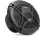 Автоакустика Cadence SQS 69B - зображення 3