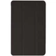 Чохол для планшета AirOn для Xiaomi Mi Pad 3/ 7.9 black (4822356710568) - зображення 1