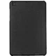 Чохол для планшета AirOn для Xiaomi Mi Pad 3/ 7.9 black (4822356710568) - зображення 2