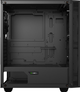 Корпус GameMax Draco XD - зображення 8