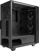 Корпус GameMax Draco XD - зображення 9