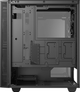 Корпус GameMax Draco XD - зображення 11