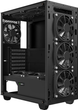 Корпус GameMax Draco XD - зображення 13
