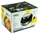 Мультиварка Rotex RMC535-W Smoke Master 860 Вт - зображення 2