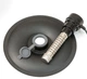 Мультиварка Rotex RMC535-W Smoke Master 860 Вт - зображення 6