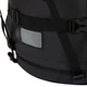 Сумка дорожня водозахисна Highlander Storm Kitbag 90 л Чорна (DB124-BK) - зображення 5