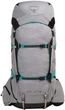 Рюкзак Osprey Ariel Pro 65 л XS/S Серый (009.001.0056) - изображение 1