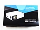 Проектор домашній c WiFi Led Projector T5 міні портативний мультимедійний Full HD кінотеатр для будинку - зображення 8