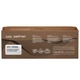 Картридж Patron CANON 725 GREEN Label (PN-725GL) - изображение 5