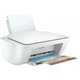Многофункциональное устройство HP DeskJet 2320 (7WN42B) - изображение 2