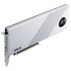 Адаптер ASUS Hyper M.2 X16 PCIe 3.0 X4 Expansion Card GEN 4 (90MC08A0-M0EAY0) - зображення 1