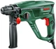 Перфоратор Bosch PBH 2100 RE, 550Вт, 1.7 Дж, 2.2кг (0.603.3A9.320) - зображення 1