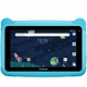 Планшет Prestigio Smartkids 3197 7" 1/16GB Wi-Fi Blue (PMT3197_W_D_BE) - зображення 1