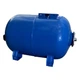 Гідроакумулятор 100л Zilmet ultra-pro 10bar гор ( 1100010005 ) - зображення 1
