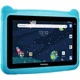 Планшет Prestigio Smartkids 3197 7" 1/16GB Wi-Fi Blue (PMT3197_W_D_BE) - зображення 4