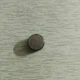 Компенсатор клапана тепловой бензинового двигателя 188F - изображение 2
