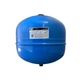Гідроакумулятор з фіксованою мембраною 35л ZILMET HYDRO-pro 10bar ( 11A0003500 ) - зображення 1