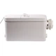 Каналізаційна установка VOLKS pumpe WC500-2 - изображение 1