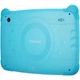 Планшет Prestigio Smartkids 3197 7" 1/16GB Wi-Fi Blue (PMT3197_W_D_BE) - зображення 6