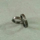 Седла клапанов дизельного двигателя 190N - изображение 3