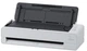 Документ-сканер A4 Fujitsu fi-800R (PA03795-B001) - зображення 1