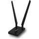 Мережева карта Wi-Fi ASUS USB-AC58 (90IG06I0-BM0400) - зображення 1