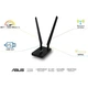 Мережева карта Wi-Fi ASUS USB-AC58 (90IG06I0-BM0400) - зображення 4
