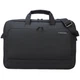 Сумка для ноутбука Tucano 17" Star (BSTN17-BK) - изображение 8